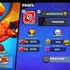 Brawl Stars