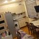 Kirayə verilir Yeni tikili, 90m², 3-Otaqlı