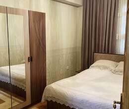 Satılır Yeni tikili, 102m², 3-Otaqlı