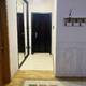 Satılır Yeni tikili, 102m², 3-Otaqlı