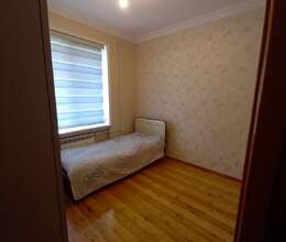 Satılır Köhnə tikili, 55m², 3-Otaqlı