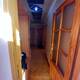 Satılır Köhnə tikili, 55m², 3-Otaqlı
