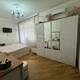 Satılır Yeni tikili, 140m², 4-Otaqlı
