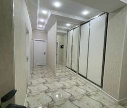 Satılır Yeni tikili, 150m², 3-Otaqlı