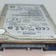 HITACHI 500GB 2.5 SATA HDD