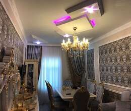 Satılır Yeni tikili, 70m², 3-Otaqlı