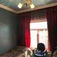 Satılır Yeni tikili, 70m², 3-Otaqlı