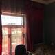 Satılır Yeni tikili, 70m², 3-Otaqlı
