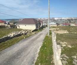 Torpaq satılır