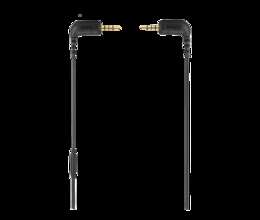 Kabel RODE SC10,