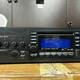 Uslitel kanec RCF ES 3160    