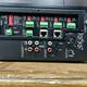 Uslitel kanec RCF ES 3160    