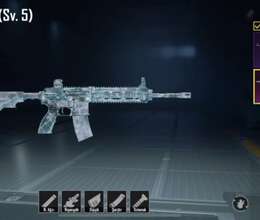 Pubg mobile satışı 