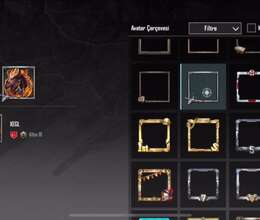 Pubg mobile satışı 