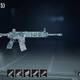 Pubg mobile satışı 
