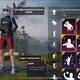 Pubg mobile satışı 