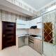 Satılır Yeni tikili, 51m², 2-Otaqlı