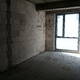 Satılır Yeni tikili, 94m², 2-Otaqlı