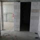 Satılır Yeni tikili, 94m², 2-Otaqlı