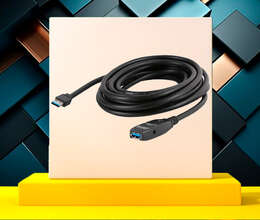 1.5metr 3.0 Usb uzadıcı 