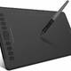Huion H1161 digitayzer