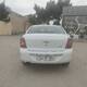 Chevrolet Cobalt, 2024 il