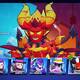 Brawl stars 52k