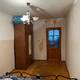 Satılır Köhnə tikili, 42m², 2-Otaqlı