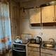 Satılır Köhnə tikili, 42m², 2-Otaqlı