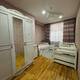 Kirayə verilir Yeni tikili, 110m², 3-Otaqlı