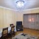 Kirayə verilir Köhnə tikili, 80m², 3-Otaqlı
