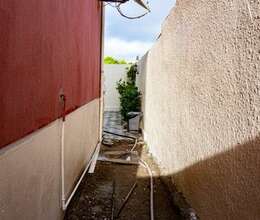 Satış Həyət evi, 200m²