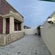 Satış Həyət evi, 200m²