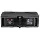 Aray RCF HDL 30-A