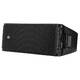 Aray RCF HDL 30-A