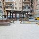Satılır Yeni tikili, 50m², 2-Otaqlı