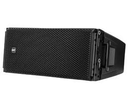 Aray sistemləri HDL 10-A