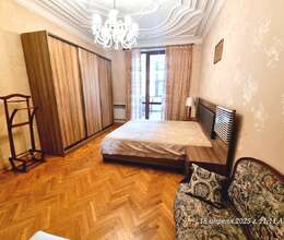 Kirayə verilir Köhnə tikili, 50m², 2-Otaqlı