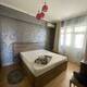Satılır Yeni tikili, 80m², 2-Otaqlı