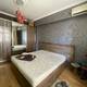 Satılır Yeni tikili, 80m², 2-Otaqlı
