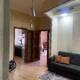 Satılır Yeni tikili, 80m², 2-Otaqlı