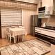 Kirayə verilir Yeni tikili, 115m², 2-Otaqlı