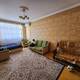 Satılır Yeni tikili, 71m², 2-Otaqlı