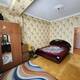 Satılır Yeni tikili, 71m², 2-Otaqlı
