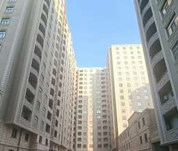 Satılır Yeni tikili, 100m², 3-Otaqlı