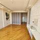 Satılır Yeni tikili, 91m², 3-Otaqlı