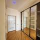 Satılır Yeni tikili, 91m², 3-Otaqlı