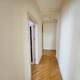 Satılır Yeni tikili, 91m², 3-Otaqlı