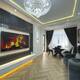Satılır Yeni tikili, 65m², 2-Otaqlı