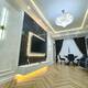 Satılır Yeni tikili, 65m², 2-Otaqlı